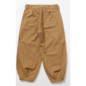 “DJEBEL” Chinos