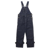 “PLACER” Overalls