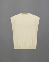 Laminar Vest In Co R Ny Ribbon