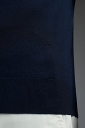 Filo di Corallo Bomber