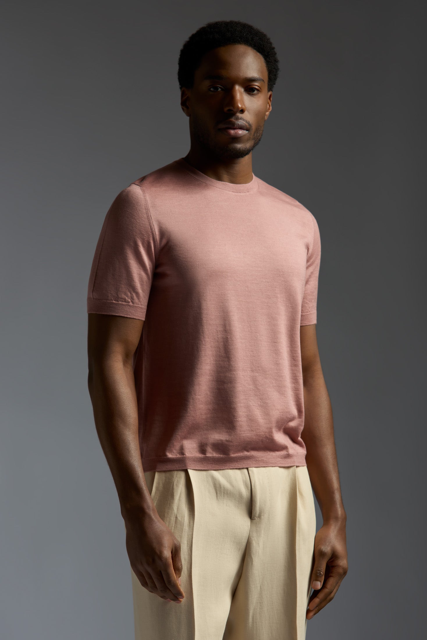 T Shirt Yp002