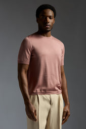 T-SHIRT yp002