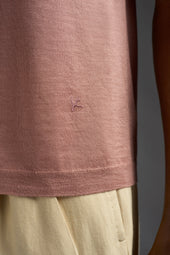 T Shirt Yp002