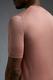 T Shirt Yp002