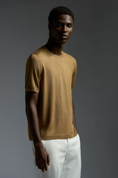 T Shirt Yp002