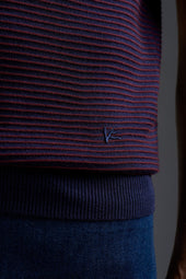 Short Sleeve Polo