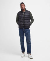 Bretby Gilet