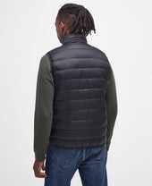 Bretby Gilet