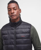 Bretby Gilet