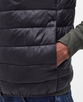 Bretby Gilet