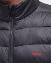 Bretby Gilet