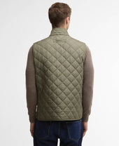 Lowerdale Gilet