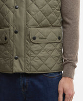 Lowerdale Gilet