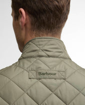 Lowerdale Gilet