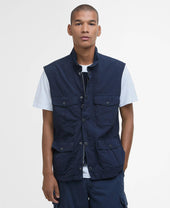 Casual Corbridge Gilet