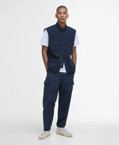 Casual Corbridge Gilet