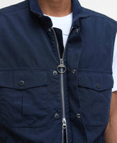Casual Corbridge Gilet