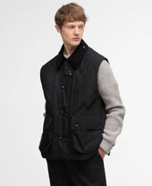Barbour for Margaret Howell Bedale Casual Gilet