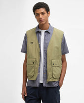 Festival Gilet