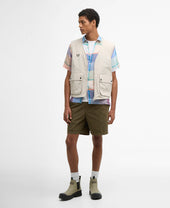 Festival Gilet