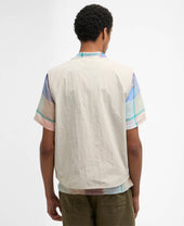 Festival Gilet