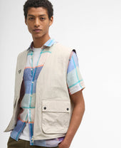 Festival Gilet