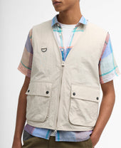 Festival Gilet