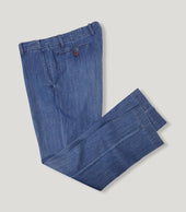 Tomi Classic Trousers