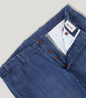 Tomi Classic Trousers