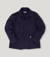 Carpinter Jacket