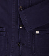 Carpinter Jacket
