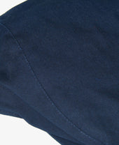 Finnean Cap