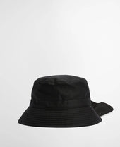 Barbour x Kaptain Sunshine Caped Bucket Hat