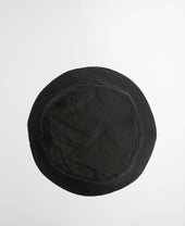 Barbour X Kaptain Sunshine Caped Bucket Hat
