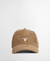 Bayfield Cord Cap