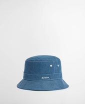 Grindle Bucket Hat