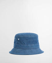 Grindle Bucket Hat