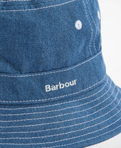Grindle Bucket Hat