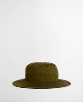 Longhall Bucket Hat