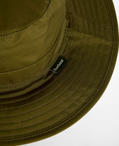Longhall Bucket Hat