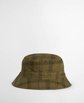 Transport Bucket Hat