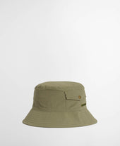 Tracker Showerproof Bucket Hat