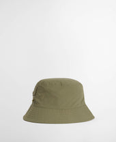 Tracker Showerproof Bucket Hat
