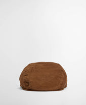 Bayfield Flat Cap