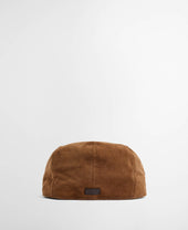 Bayfield Flat Cap