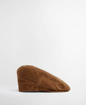Bayfield Flat Cap