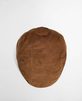 Bayfield Flat Cap