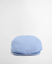 Nelson Flat Cap