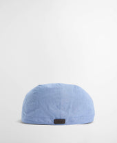 Nelson Flat Cap