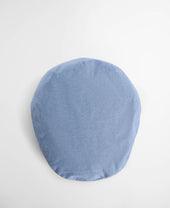 Nelson Flat Cap